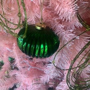 Meet your Posher, Mann